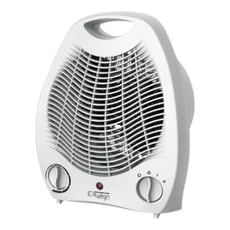 Italian Design FANH