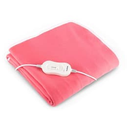 Klarstein HZD-WINTER-DREAMS-PI Cellulite massagers