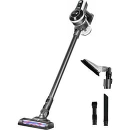 Fagor FG015 Vacuum cleaner