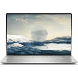 Dell XPS 13 Plus 13-inch (2022) - Core i7-1260P - 16GB - SSD 1000 GB QWERTY - English