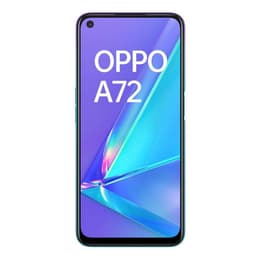 Oppo A72