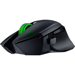 Razer Basilisk V3 X Hyperspeed Mouse Wireless