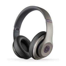 Beats By Dr. Dre Studio 2.0 Wireless noise-Cancelling Headphones - Grey
