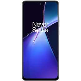 OnePlus Nord CE4 Lite 256GB - Silver - Unlocked