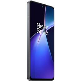 OnePlus Nord CE4 Lite 256GB - Silver - Unlocked