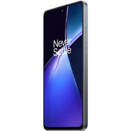 OnePlus Nord CE4 Lite 256GB - Silver - Unlocked