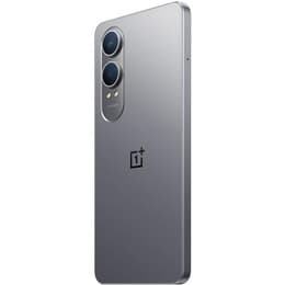 OnePlus Nord CE4 Lite 256GB - Silver - Unlocked