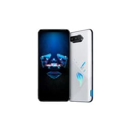 Asus ROG Phone 5 128GB - White - Unlocked