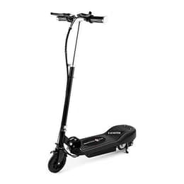 Takira V6 Electric scooter