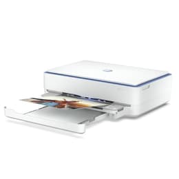 HP Envy 6010 Inkjet printer