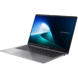Asus ExpertBook P5 P5405CSA-NZ0154X 14-inch (2023) - Core Ultra 5 226V - 16GB - SSD 512 GB QWERTY - Spanish