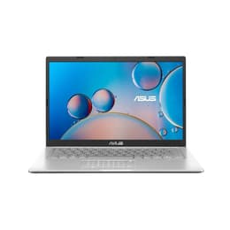 Asus R415JA-EK143T 14-inch (2020) - Core i3 - Gen 10 (G) - 8GB - SSD 512 GB AZERTY - French