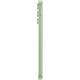 Galaxy A24 4G 128GB - Green - Unlocked
