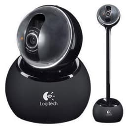 Logitech QuickCam Sphere AF 960-000114 Webcam
