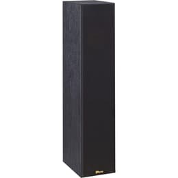 Davis HERA 100 Speakers - Black