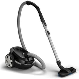 Philips XD3112/09 Vacuum cleaner