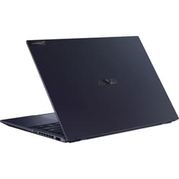 Asus ExpertBook B1 B9403CVAR-KM1349X 14-inch (2023) - Core 7 150U - 32GB - SSD 1 TB QWERTY - English