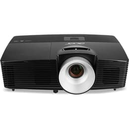 Acer X113PH Video projector 3000 ANSI lumens Lumen - Black