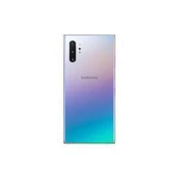 Galaxy Note10+ 256GB - Silver - Unlocked
