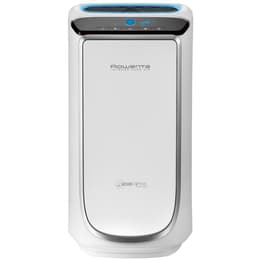 Rowenta PU4020F1 Air purifier