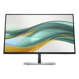 24-inch HP Series 5 Pro 1920 x 1080 LCD Monitor Grey