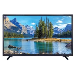 Oceanic Ocealed3219B2 32" 1366x768 HD 720p LCD TV