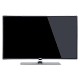 Saba LD32VS249 31.0000" 1366 x 768 HD 720p LED TV