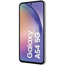 Galaxy A54 128GB - White - Unlocked