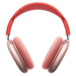 Apple AirPods Max (2020) - Pink