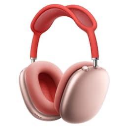 Apple AirPods Max (2020) - Pink
