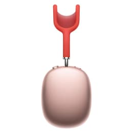 Apple AirPods Max (2020) - Pink