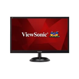 22-inch Viewsonic VA2261H-8 1920 x 1080 LCD Monitor Black