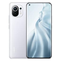 Xiaomi Mi 11 128GB - White - Unlocked