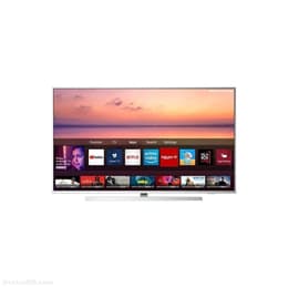 Philips 50PUS6804/12 50.0000" 3840x2160 Ultra HD 4K LCD Smart TV