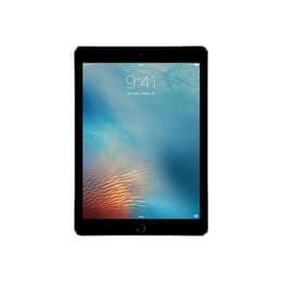 iPad Pro 9.7 (2016) - WiFi + 4G