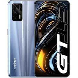 Realme GT 5G