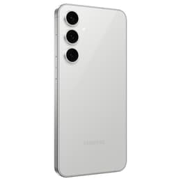 Galaxy S24 FE 128GB - Grey - Unlocked