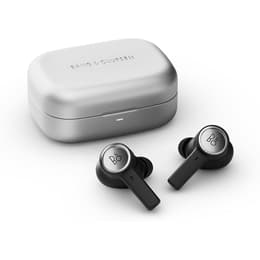 Bang & Olufsen Beoplay Eleven Earbud Bluetooth Earphones - Grey/Black