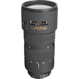 Camera Lense Nikon AF Nikkor 80-200mm f/2.8 ED Nikon F 80-200mm f/2.8