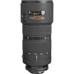 Camera Lense Nikon AF Nikkor 80-200mm f/2.8 ED Nikon F 80-200mm f/2.8