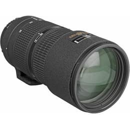 Camera Lense Nikon AF Nikkor 80-200mm f/2.8 ED Nikon F 80-200mm f/2.8