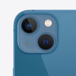 iPhone 13 mini 512GB - Blue - Unlocked