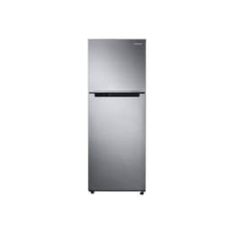 RT29K5000S9 Refrigerator