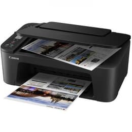 Canon Pixma TS3450 Inkjet printer