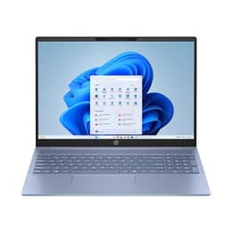 HP OmniBook 5 16-ag1002nl 16-inch (2025) - Ryzen AI 5 330 - 16GB - SSD 1 TB QWERTY - Italian