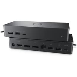 Dell Dock UD22 Docking Station
