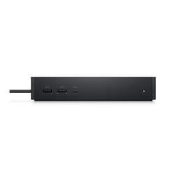Dell Dock UD22 Docking Station