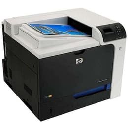 HP CP4525N Color laser