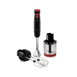 Blenders Mixeur Daily Collection HR1629/90 Philips L -