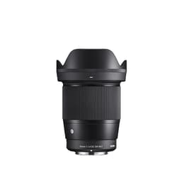 Sigma Camera Lense Sony E 16 mm f/1.4